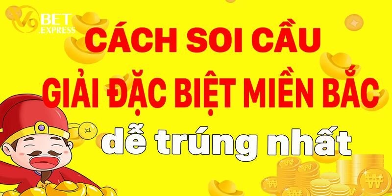 Những Loại Lô Kép Và Cách Soi Hiệu Quả Tại Nhà Cái V9BET
